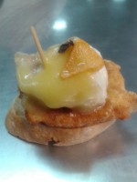 /album/pintxos/a2012-11-27-19-55-10-jpg/